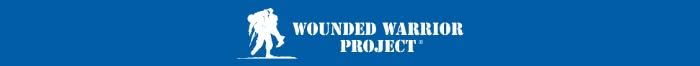 Wounded Warrior Project